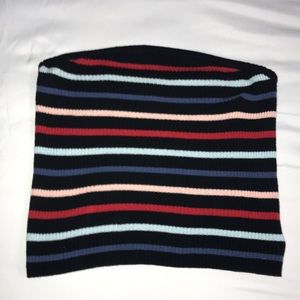 American Eagle Tube Top